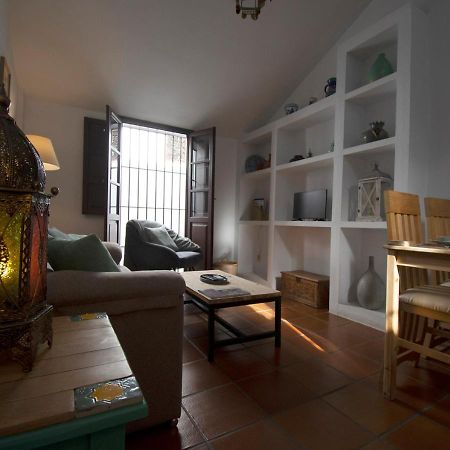 Mirador Alhambra - 2 Private Terraces - Wifi - Apartment Гранада Екстериор снимка
