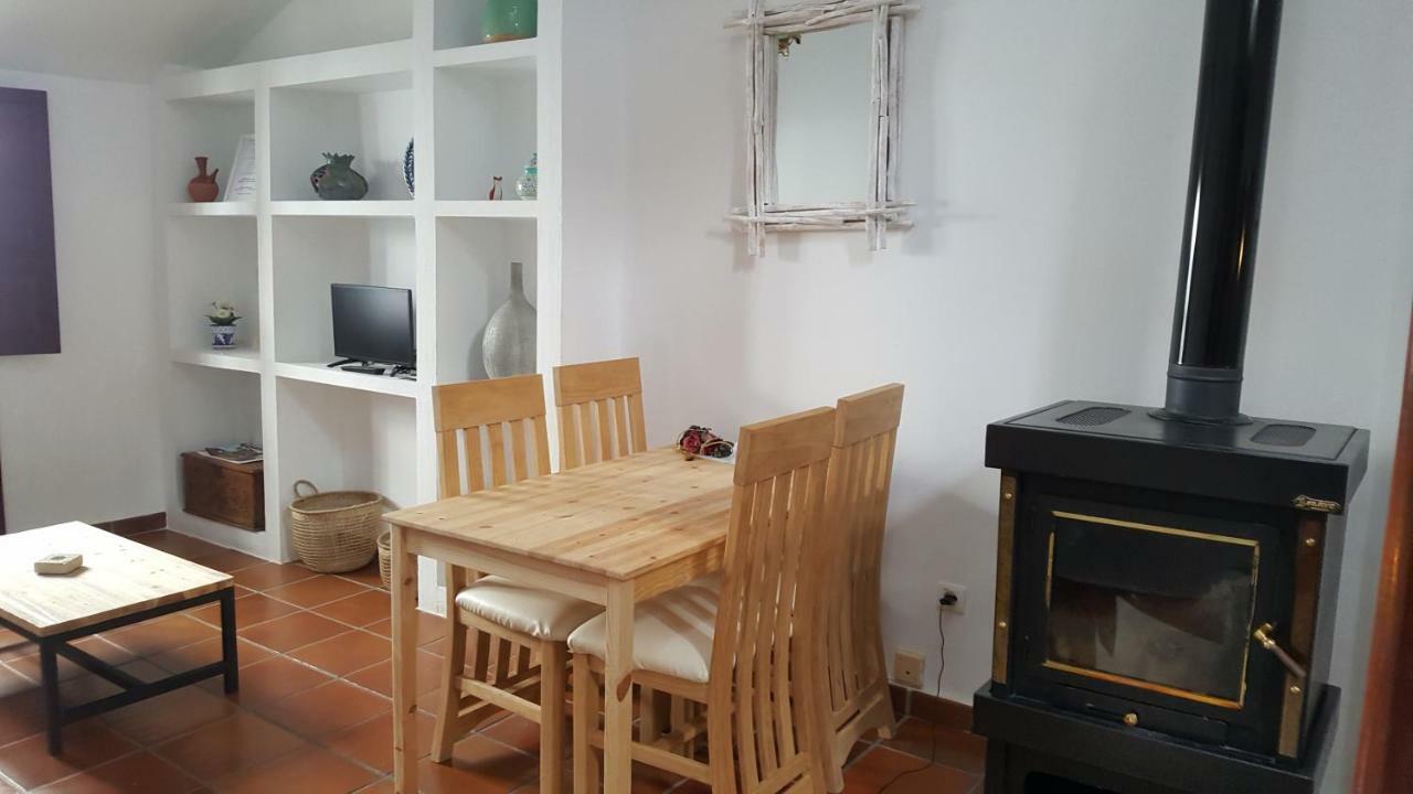 Mirador Alhambra - 2 Private Terraces - Wifi - Apartment Гранада Екстериор снимка