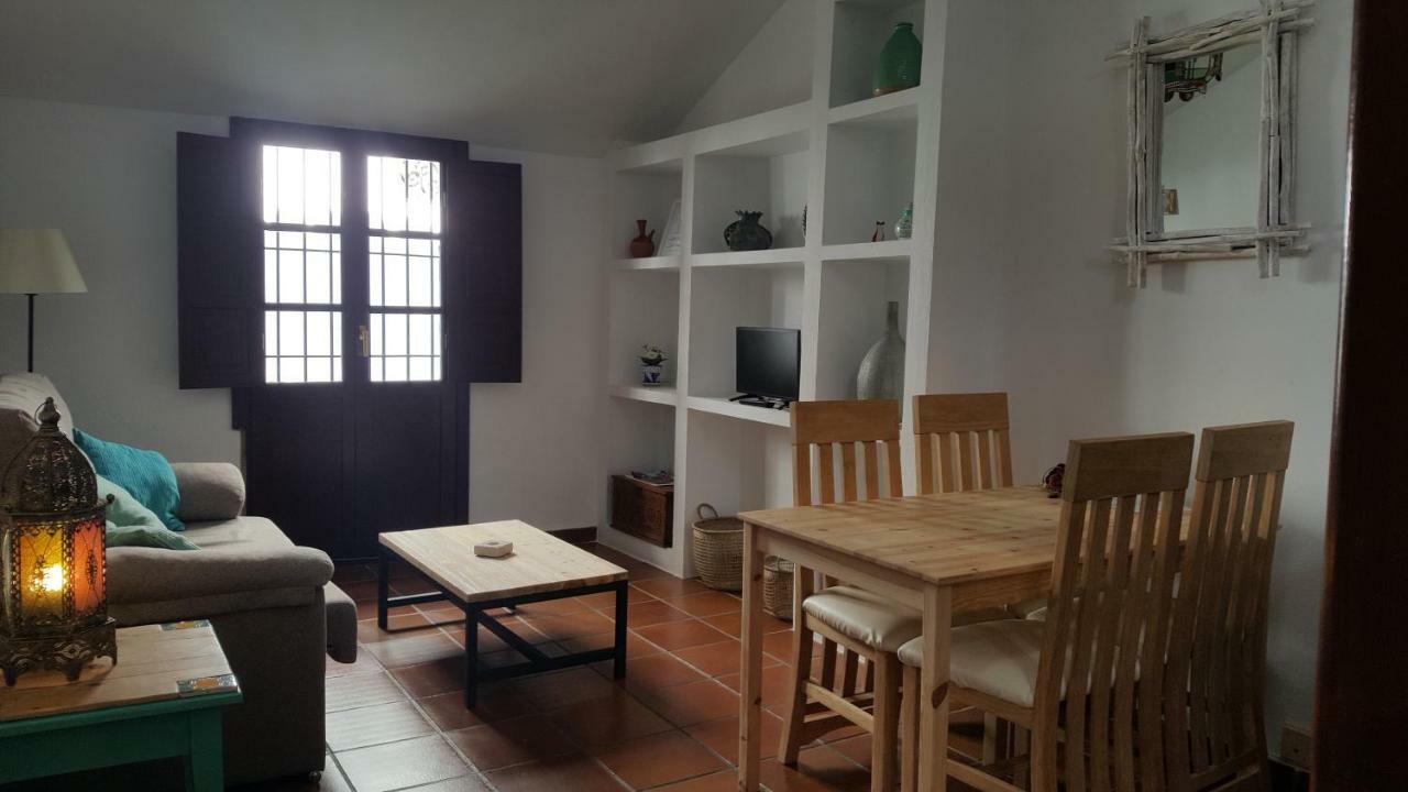 Mirador Alhambra - 2 Private Terraces - Wifi - Apartment Гранада Екстериор снимка
